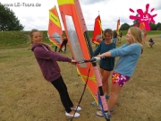 groemitz-5-dg-2013-18