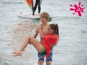 groemitz-5-dg-2013-180