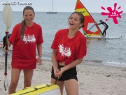 groemitz-5-dg-2013-181