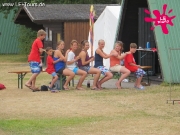 groemitz-5-dg-2013-183