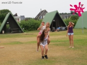 groemitz-5-dg-2013-184