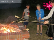 groemitz-5-dg-2013-185