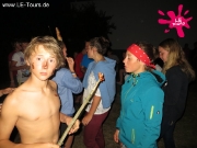 groemitz-5-dg-2013-186