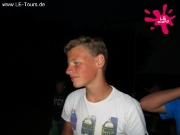 groemitz-5-dg-2013-187