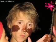 groemitz-5-dg-2013-188