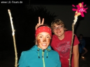 groemitz-5-dg-2013-189