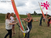 groemitz-5-dg-2013-19