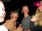 groemitz-5-dg-2013-190