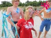 groemitz-5-dg-2013-192