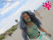 groemitz-5-dg-2013-193