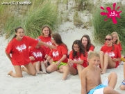 groemitz-5-dg-2013-194