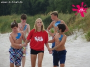 groemitz-5-dg-2013-195