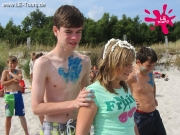 groemitz-5-dg-2013-196