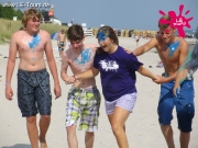 groemitz-5-dg-2013-197