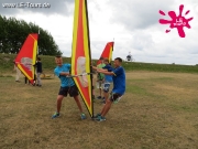 groemitz-5-dg-2013-20