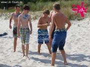 groemitz-5-dg-2013-200