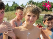 groemitz-5-dg-2013-201