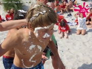 groemitz-5-dg-2013-202