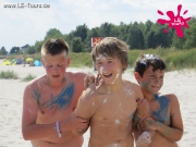 groemitz-5-dg-2013-203