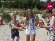 groemitz-5-dg-2013-204