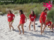 groemitz-5-dg-2013-206