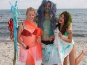 groemitz-5-dg-2013-207