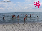 groemitz-5-dg-2013-208