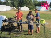 groemitz-5-dg-2013-209