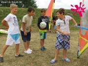 groemitz-5-dg-2013-21