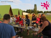 groemitz-5-dg-2013-210