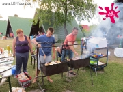 groemitz-5-dg-2013-211