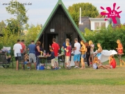 groemitz-5-dg-2013-212