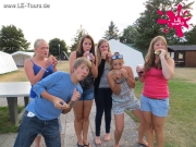 groemitz-5-dg-2013-213