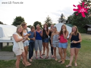 groemitz-5-dg-2013-214