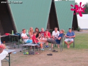 groemitz-5-dg-2013-215