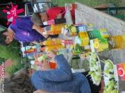 groemitz-5-dg-2013-216