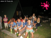 groemitz-5-dg-2013-218