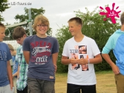 groemitz-5-dg-2013-219