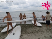 groemitz-5-dg-2013-22