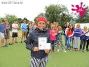 groemitz-5-dg-2013-220