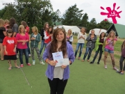 groemitz-5-dg-2013-221