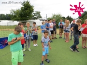 groemitz-5-dg-2013-223