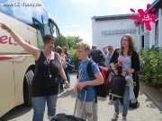 groemitz-5-dg-2013-225