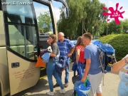 groemitz-5-dg-2013-226