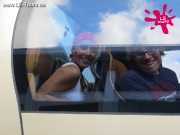 groemitz-5-dg-2013-228