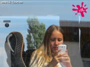 groemitz-5-dg-2013-230