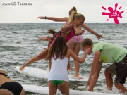 groemitz-5-dg-2013-24