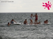 groemitz-5-dg-2013-26