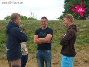 groemitz-5-dg-2013-27