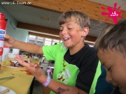 groemitz-5-dg-2013-28